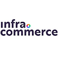 Infracommerce